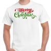 T-shirt Gildan Hammer adulte, manches courtes, 100% coton épais et doux, 203 g/m², tailles S au 5XL. Vignette