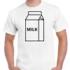 T-shirt Gildan Hammer adulte, manches courtes, 100% coton épais et doux, 203 g/m², tailles S au 5XL. Vignette