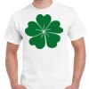 T-shirt Gildan Hammer adulte, manches courtes, 100% coton épais et doux, 203 g/m², tailles S au 5XL. Vignette