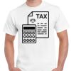 T-shirt Gildan Hammer adulte, manches courtes, 100% coton épais et doux, 203 g/m², tailles S au 5XL. Vignette