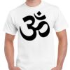 T-shirt Gildan Hammer adulte, manches courtes, 100% coton épais et doux, 203 g/m², tailles S au 5XL. Vignette