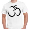 T-shirt Gildan Hammer adulte, manches courtes, 100% coton épais et doux, 203 g/m², tailles S au 5XL. Vignette