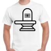 T-shirt Gildan Hammer adulte, manches courtes, 100% coton épais et doux, 203 g/m², tailles S au 5XL. Vignette