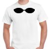 T-shirt Gildan Hammer adulte, manches courtes, 100% coton épais et doux, 203 g/m², tailles S au 5XL. Vignette