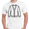 T-shirt Gildan Hammer adulte, manches courtes, 100% coton épais et doux, 203 g/m², tailles S au 5XL. Vignette