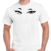 T-shirt Gildan Hammer adulte, manches courtes, 100% coton épais et doux, 203 g/m², tailles S au 5XL. Vignette