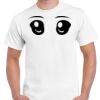 T-shirt Gildan Hammer adulte, manches courtes, 100% coton épais et doux, 203 g/m², tailles S au 5XL. Vignette