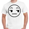 T-shirt Gildan Hammer adulte, manches courtes, 100% coton épais et doux, 203 g/m², tailles S au 5XL. Vignette