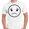 T-shirt Gildan Hammer adulte, manches courtes, 100% coton épais et doux, 203 g/m², tailles S au 5XL. Vignette
