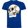 T-SHIRT PREMIUM DOGO Unisexe pour adultes et enfants -100% coton, maille single jersey, 165 g/m². Vignette