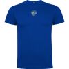 T-SHIRT PREMIUM DOGO Unisexe pour adultes et enfants -100% coton, maille single jersey, 165 g/m². Vignette