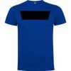 T-SHIRT PREMIUM DOGO Unisexe pour adultes et enfants -100% coton, maille single jersey, 165 g/m². Vignette