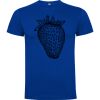 T-SHIRT PREMIUM DOGO Unisexe pour adultes et enfants -100% coton, maille single jersey, 165 g/m². Vignette