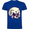 T-SHIRT PREMIUM DOGO Unisexe pour adultes et enfants -100% coton, maille single jersey, 165 g/m². Vignette