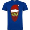 T-SHIRT PREMIUM DOGO Unisexe pour adultes et enfants -100% coton, maille single jersey, 165 g/m². Vignette
