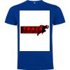 T-SHIRT PREMIUM DOGO Unisexe pour adultes et enfants -100% coton, maille single jersey, 165 g/m². Vignette