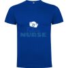 T-SHIRT PREMIUM DOGO Unisexe pour adultes et enfants -100% coton, maille single jersey, 165 g/m². Vignette