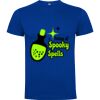 T-SHIRT PREMIUM DOGO Unisexe pour adultes et enfants -100% coton, maille single jersey, 165 g/m². Vignette