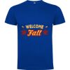 T-SHIRT PREMIUM DOGO Unisexe pour adultes et enfants -100% coton, maille single jersey, 165 g/m². Vignette