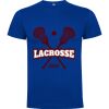 T-SHIRT PREMIUM DOGO Unisexe pour adultes et enfants -100% coton, maille single jersey, 165 g/m². Vignette