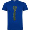 T-SHIRT PREMIUM DOGO Unisexe pour adultes et enfants -100% coton, maille single jersey, 165 g/m². Vignette