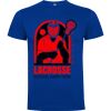 T-SHIRT PREMIUM DOGO Unisexe pour adultes et enfants -100% coton, maille single jersey, 165 g/m². Vignette