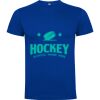 T-SHIRT PREMIUM DOGO Unisexe pour adultes et enfants -100% coton, maille single jersey, 165 g/m². Vignette