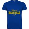 T-SHIRT PREMIUM DOGO Unisexe pour adultes et enfants -100% coton, maille single jersey, 165 g/m². Vignette