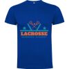 T-SHIRT PREMIUM DOGO Unisexe pour adultes et enfants -100% coton, maille single jersey, 165 g/m². Vignette