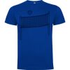 T-SHIRT PREMIUM DOGO Unisexe pour adultes et enfants -100% coton, maille single jersey, 165 g/m². Vignette