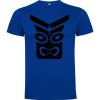 T-SHIRT PREMIUM DOGO Unisexe pour adultes et enfants -100% coton, maille single jersey, 165 g/m². Vignette