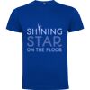 T-SHIRT PREMIUM DOGO Unisexe pour adultes et enfants -100% coton, maille single jersey, 165 g/m². Vignette