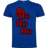 T-SHIRT PREMIUM DOGO Unisexe pour adultes et enfants -100% coton, maille single jersey, 165 g/m². Vignette