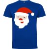 T-SHIRT PREMIUM DOGO Unisexe pour adultes et enfants -100% coton, maille single jersey, 165 g/m². Vignette