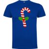 T-SHIRT PREMIUM DOGO Unisexe pour adultes et enfants -100% coton, maille single jersey, 165 g/m². Vignette