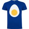 T-SHIRT PREMIUM DOGO Unisexe pour adultes et enfants -100% coton, maille single jersey, 165 g/m². Vignette