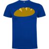 T-SHIRT PREMIUM DOGO Unisexe pour adultes et enfants -100% coton, maille single jersey, 165 g/m². Vignette