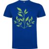 T-SHIRT PREMIUM DOGO Unisexe pour adultes et enfants -100% coton, maille single jersey, 165 g/m². Vignette