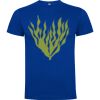 T-SHIRT PREMIUM DOGO Unisexe pour adultes et enfants -100% coton, maille single jersey, 165 g/m². Vignette