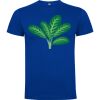 T-SHIRT PREMIUM DOGO Unisexe pour adultes et enfants -100% coton, maille single jersey, 165 g/m². Vignette