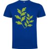 T-SHIRT PREMIUM DOGO Unisexe pour adultes et enfants -100% coton, maille single jersey, 165 g/m². Vignette