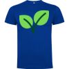 T-SHIRT PREMIUM DOGO Unisexe pour adultes et enfants -100% coton, maille single jersey, 165 g/m². Vignette