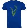 T-SHIRT PREMIUM DOGO Unisexe pour adultes et enfants -100% coton, maille single jersey, 165 g/m². Vignette