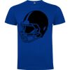 T-SHIRT PREMIUM DOGO Unisexe pour adultes et enfants -100% coton, maille single jersey, 165 g/m². Vignette