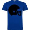 T-SHIRT PREMIUM DOGO Unisexe pour adultes et enfants -100% coton, maille single jersey, 165 g/m². Vignette