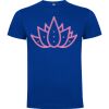 T-SHIRT PREMIUM DOGO Unisexe pour adultes et enfants -100% coton, maille single jersey, 165 g/m². Vignette