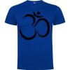 T-SHIRT PREMIUM DOGO Unisexe pour adultes et enfants -100% coton, maille single jersey, 165 g/m². Vignette