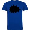 T-SHIRT PREMIUM DOGO Unisexe pour adultes et enfants -100% coton, maille single jersey, 165 g/m². Vignette