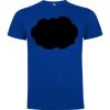 T-SHIRT PREMIUM DOGO Unisexe pour adultes et enfants -100% coton, maille single jersey, 165 g/m². Vignette