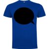 T-SHIRT PREMIUM DOGO Unisexe pour adultes et enfants -100% coton, maille single jersey, 165 g/m². Vignette